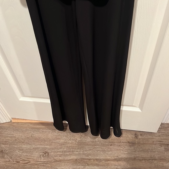 Jumpsuit - Picture 5 of 7